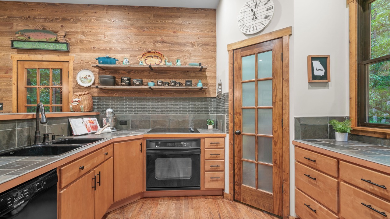 Photo of Others in Big Canoe