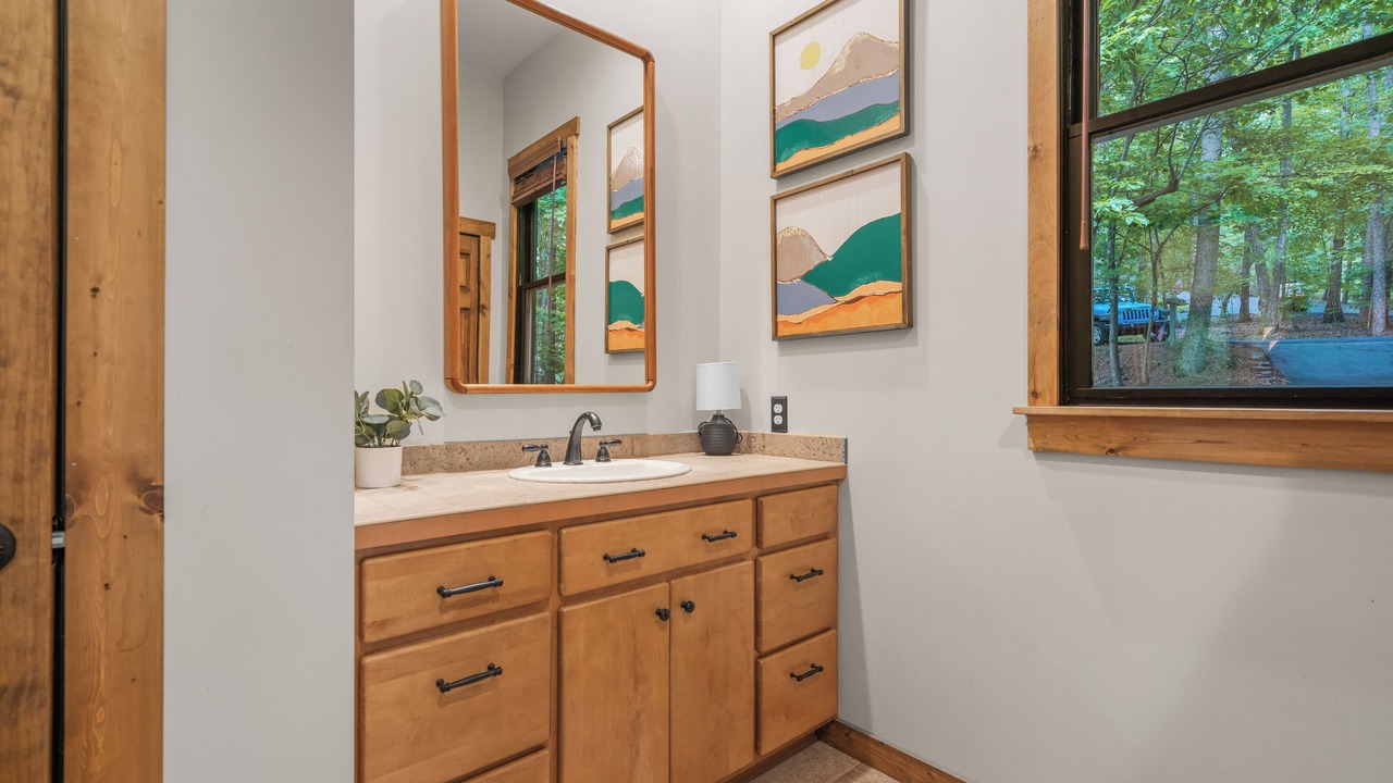 Photo of Others in Big Canoe