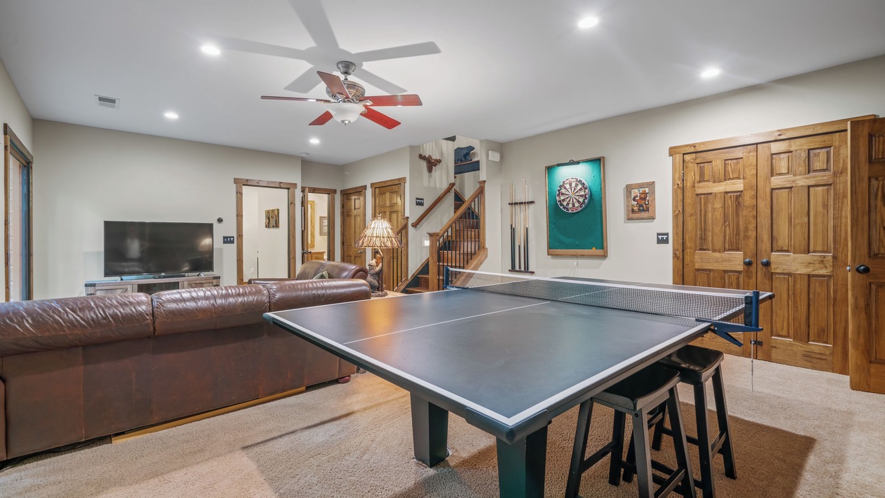 Photo of Others in Big Canoe