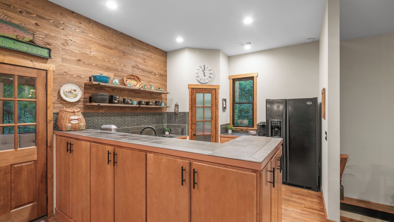 Photo of Others in Big Canoe