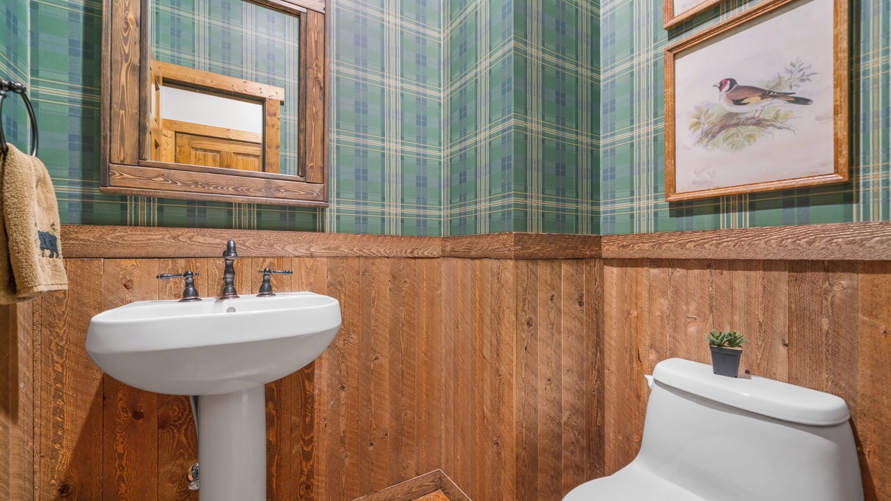 Photo of Others in Big Canoe