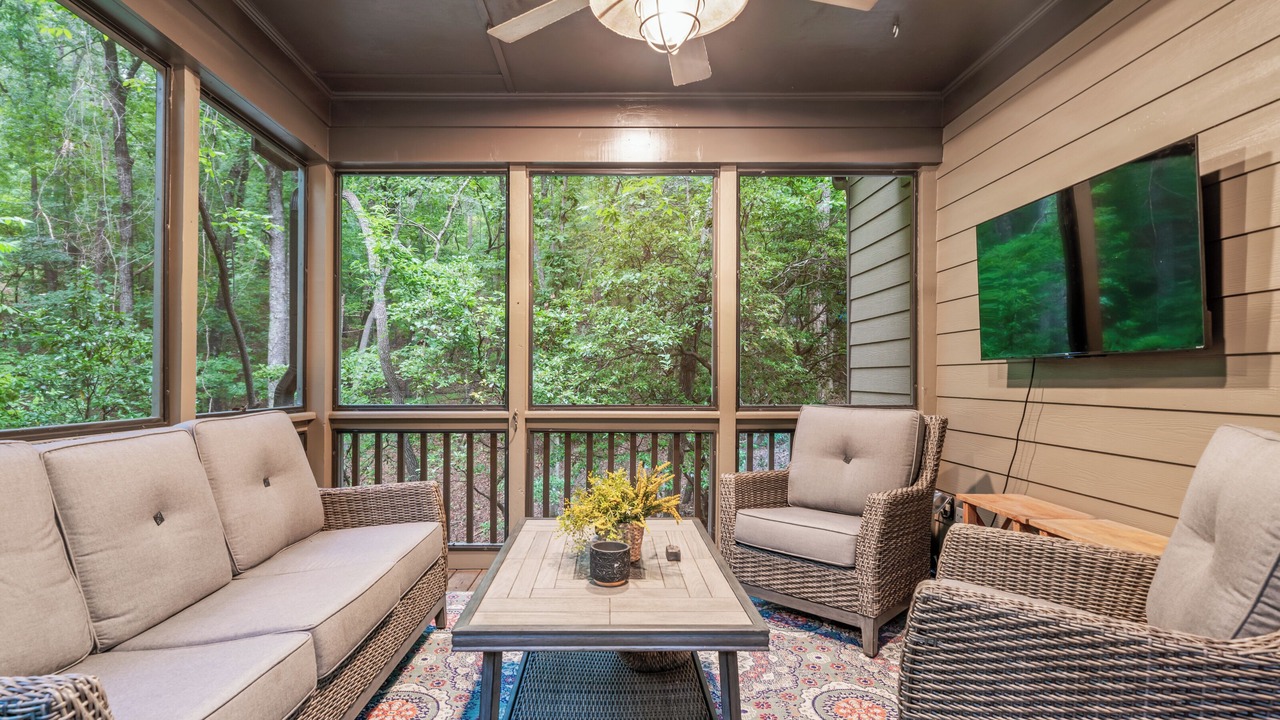 Photo of Others in Big Canoe