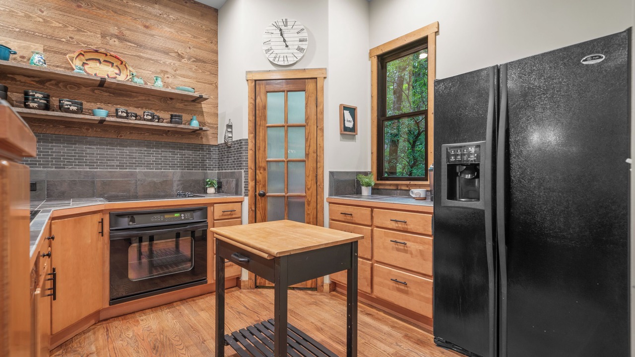 Photo of Others in Big Canoe