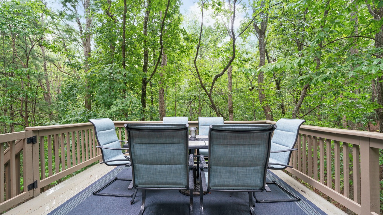 Photo of Others in Big Canoe