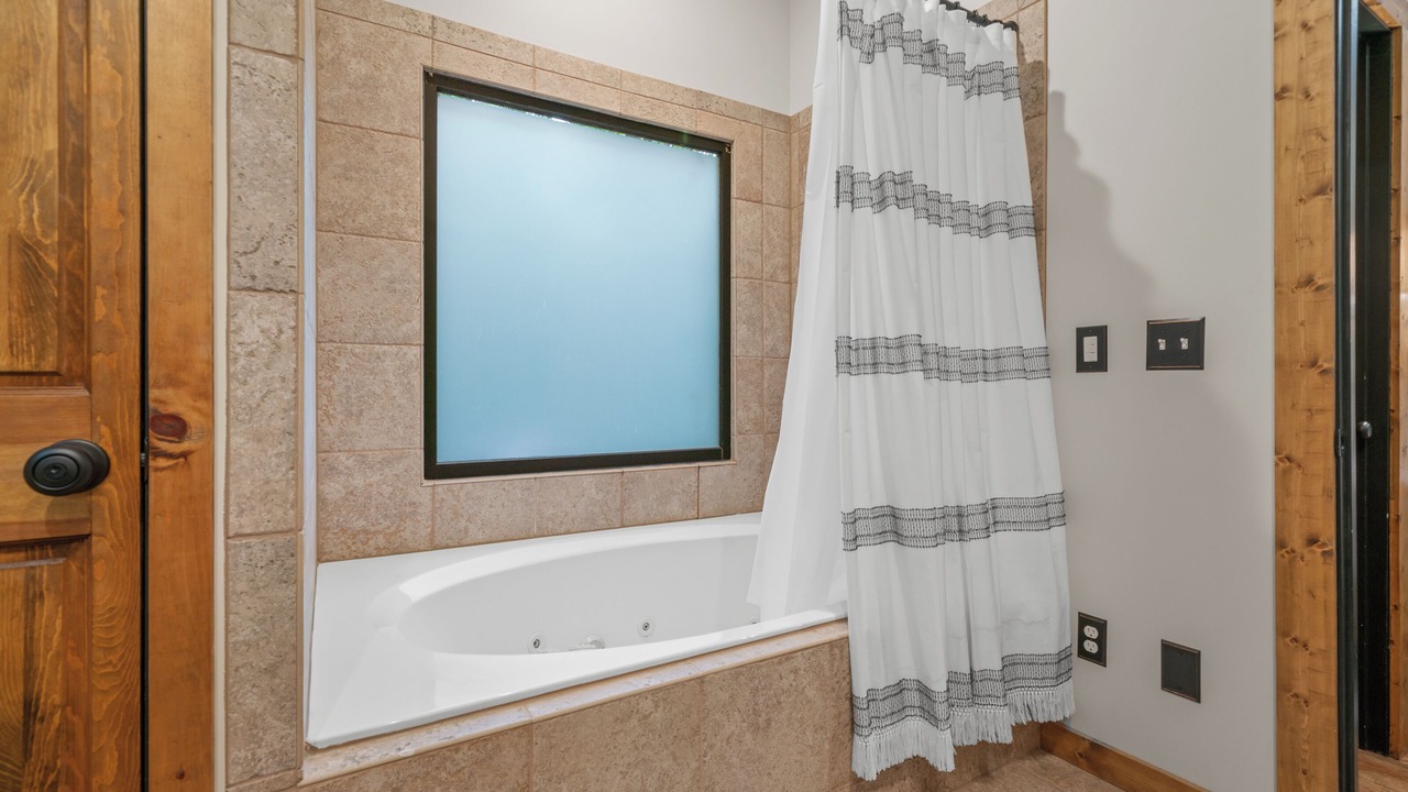 Photo of Others in Big Canoe