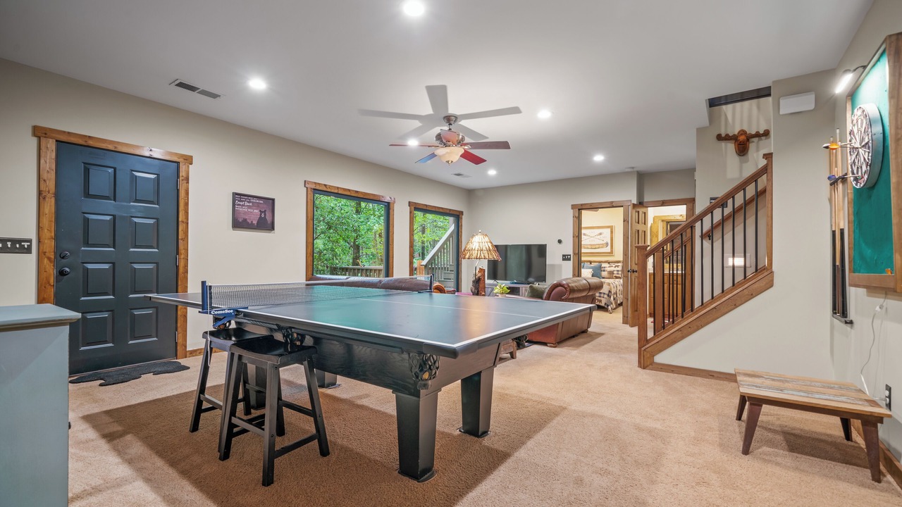 Photo of Others in Big Canoe