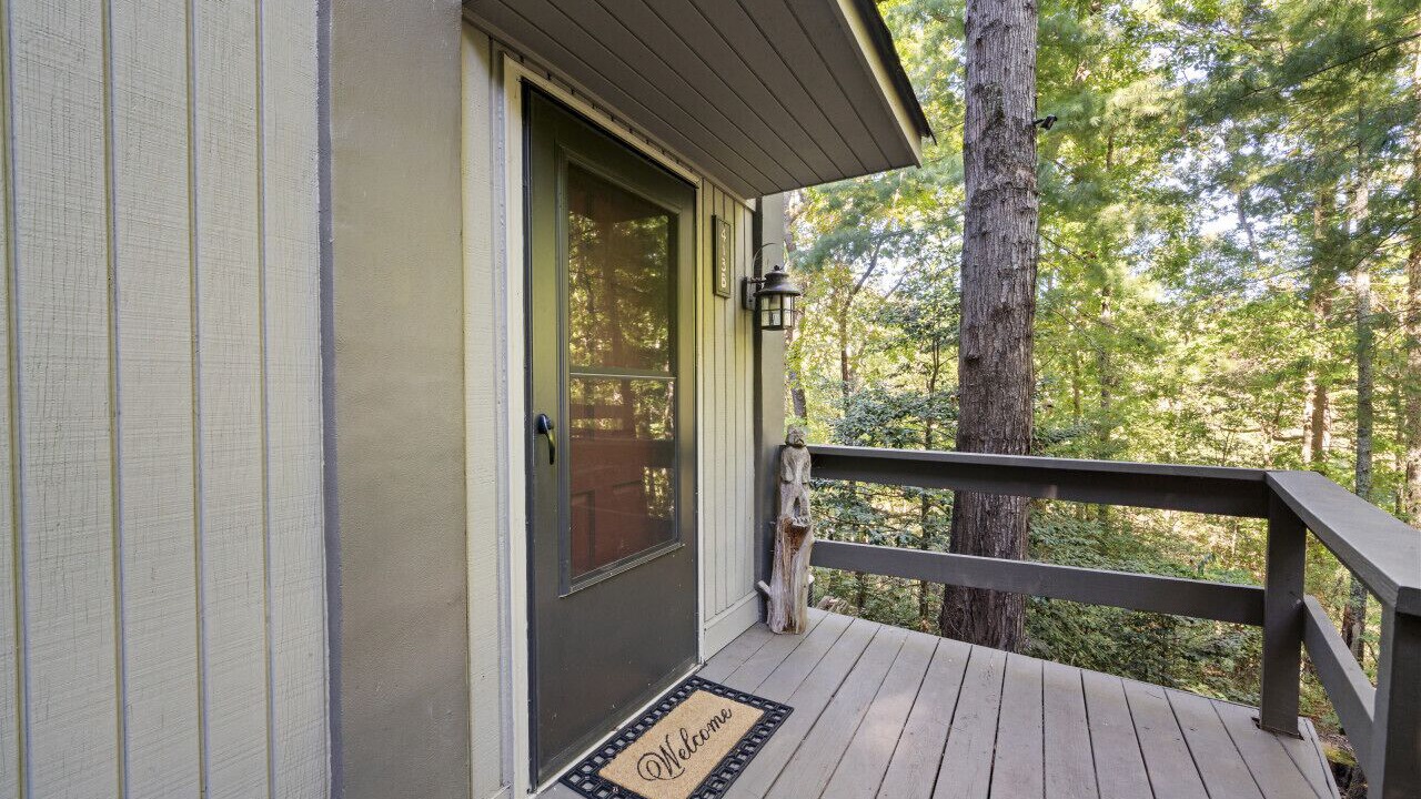 Photo of Outdoor in Big Canoe