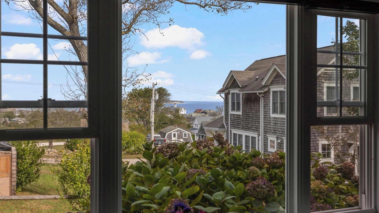 Photo of Others in Block Island