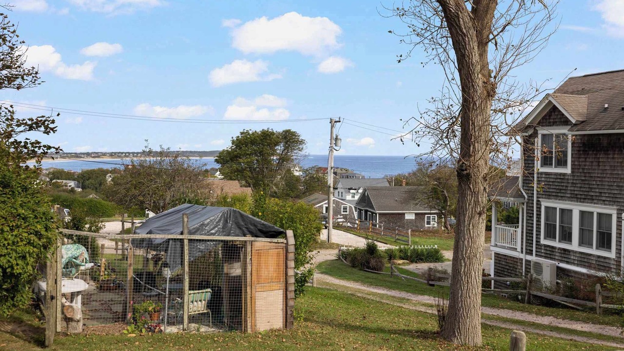 Photo of Outdoor in Block Island