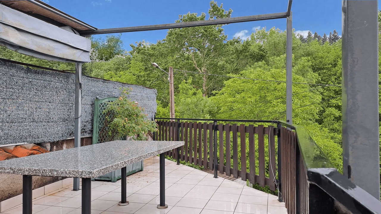 Photo of Outdoor in Noailhac