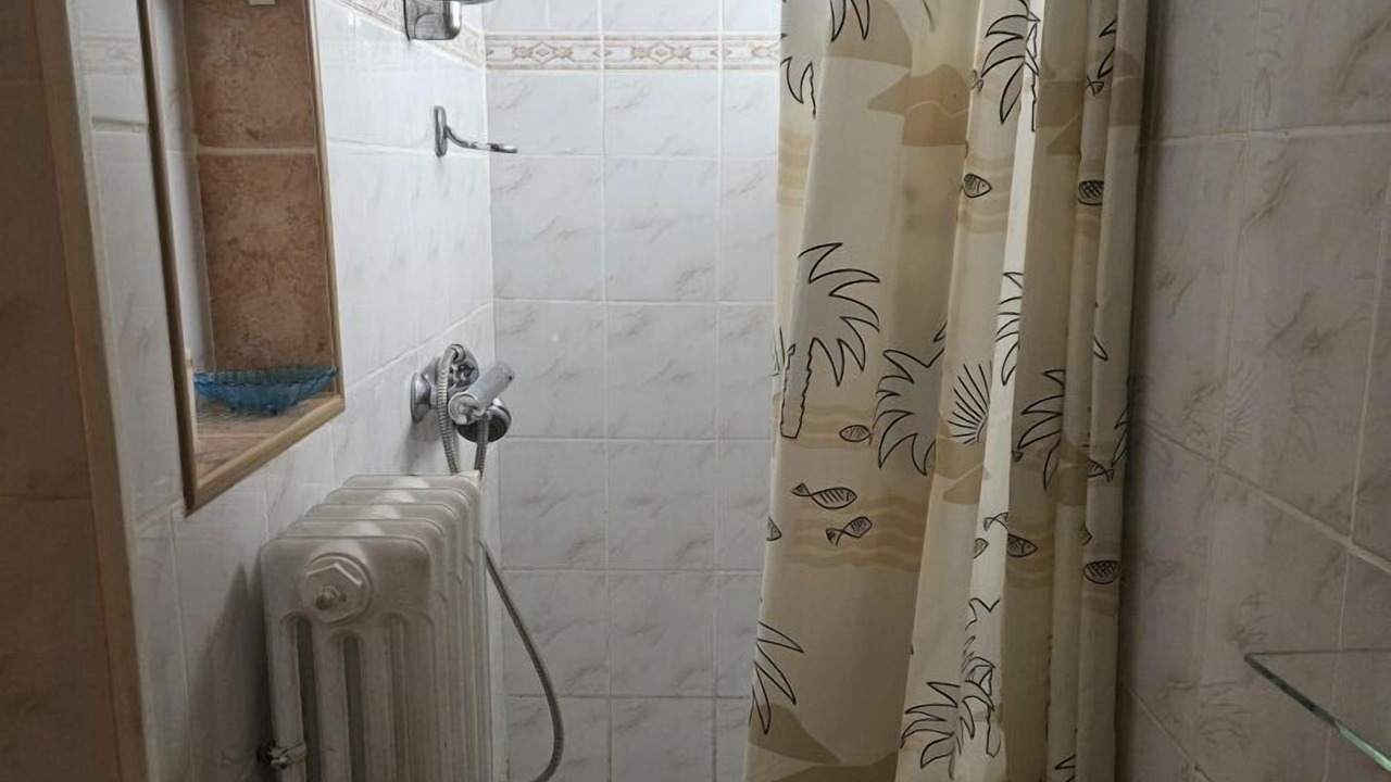 Photo of Bathroom in Noailhac
