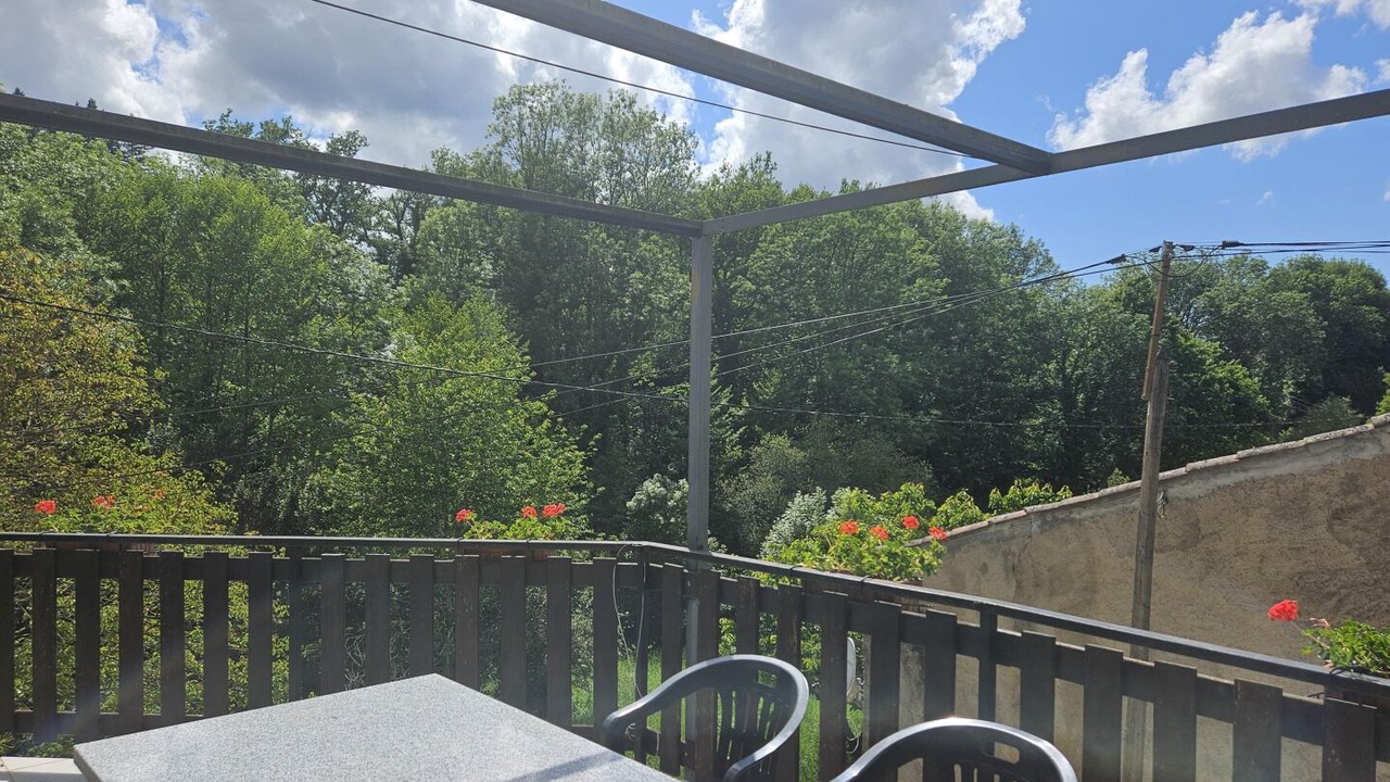 Photo of Outdoor in Noailhac