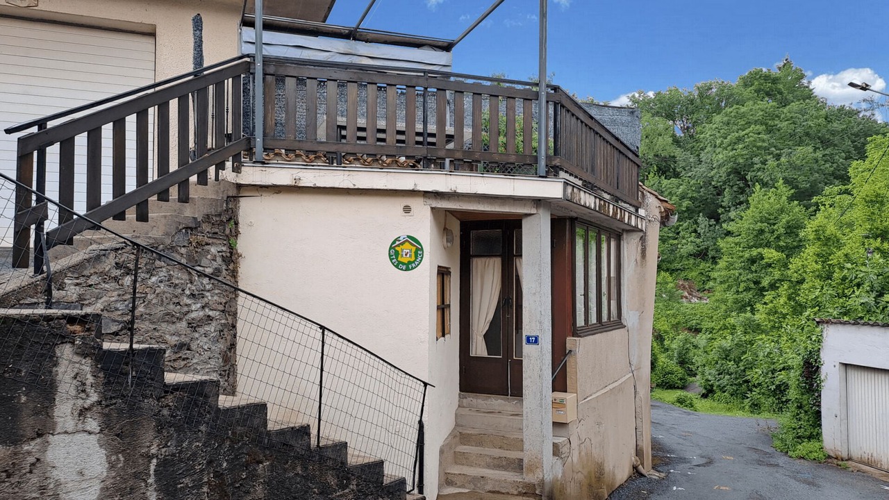 Photo of Outdoor in Noailhac