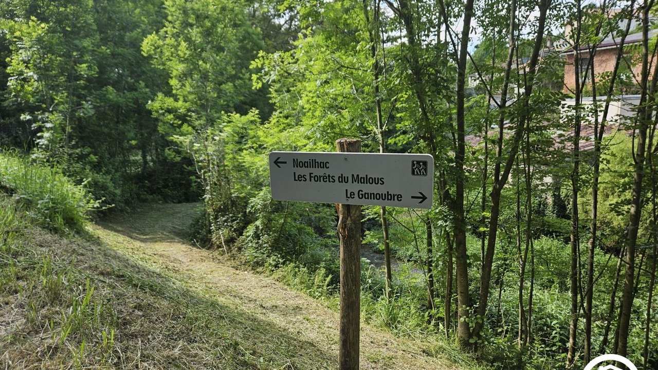 Photo of Outdoor in Noailhac