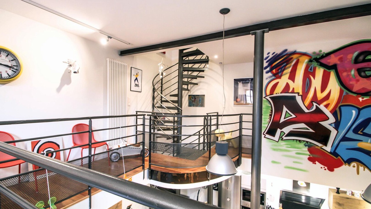 Photo of Others in Lisle-sur-Tarn