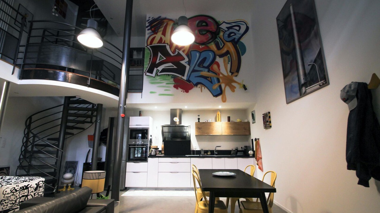 Photo of Others in Lisle-sur-Tarn