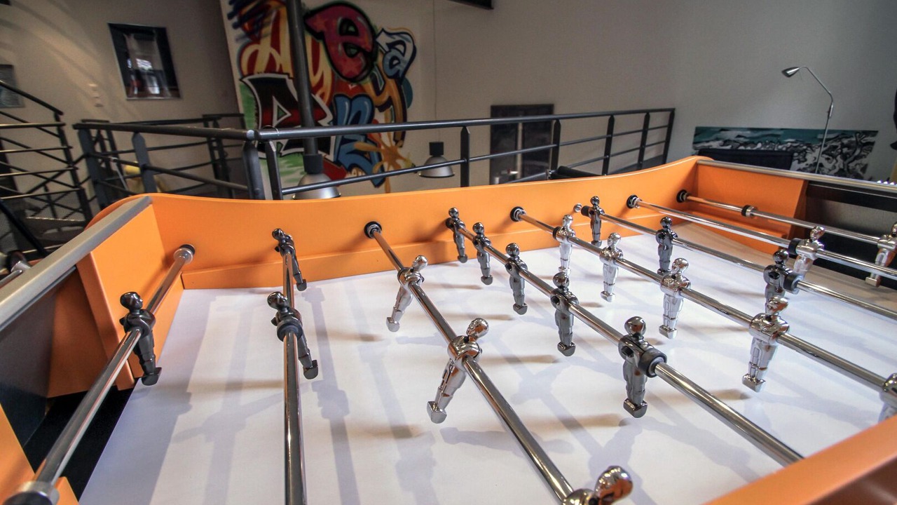 Photo of Bedroom in Lisle-sur-Tarn