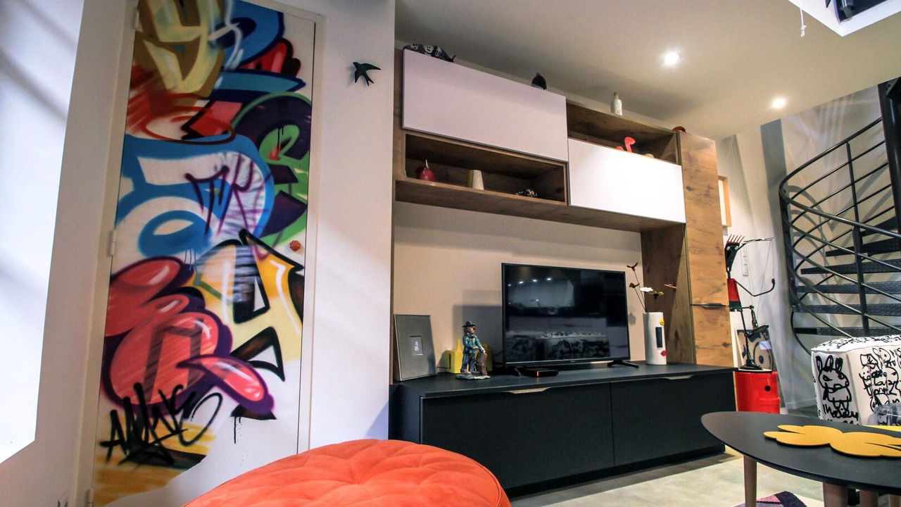 Photo of Others in Lisle-sur-Tarn