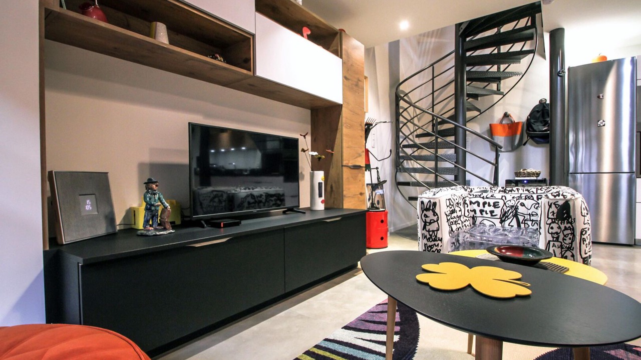 Photo of Others in Lisle-sur-Tarn