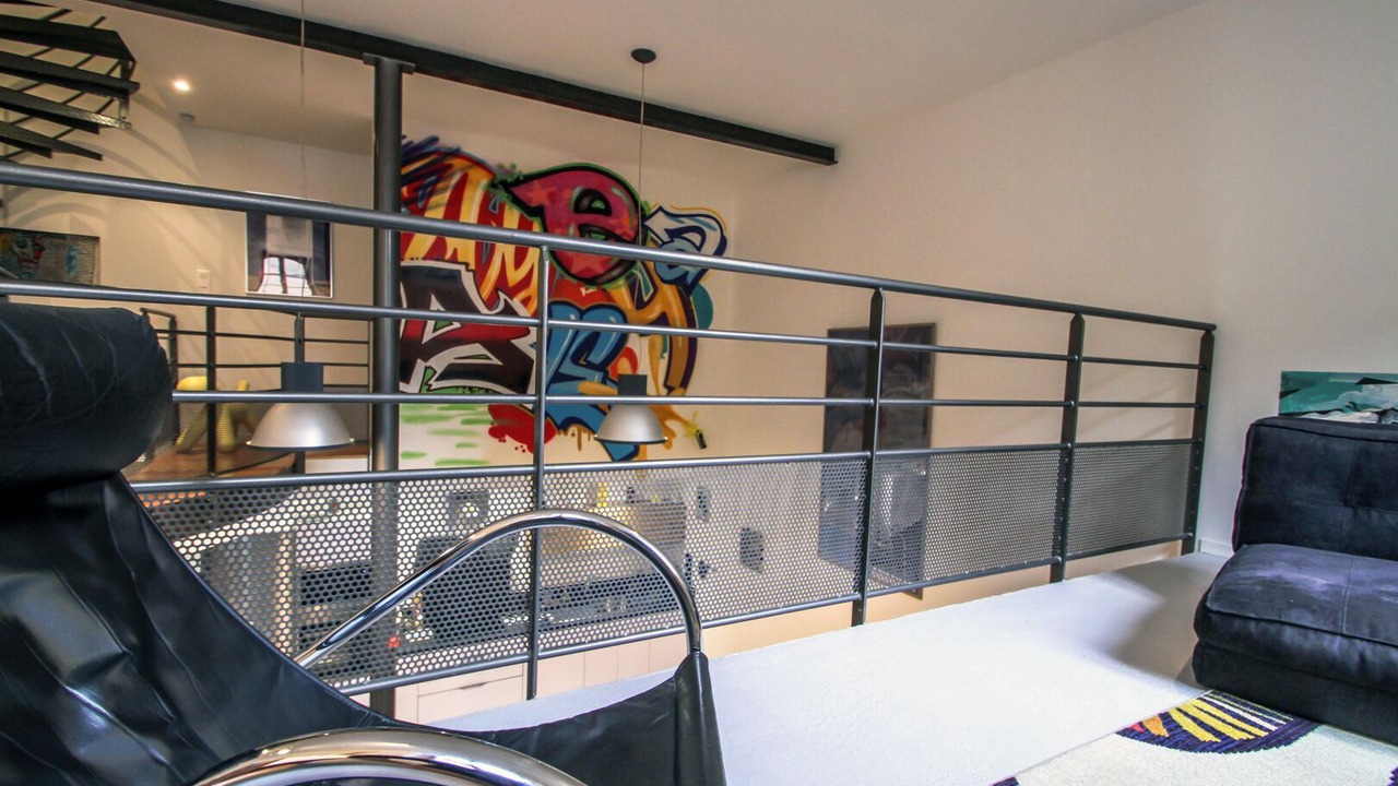 Photo of Others in Lisle-sur-Tarn