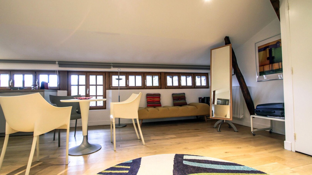 Photo of Others in Lisle-sur-Tarn