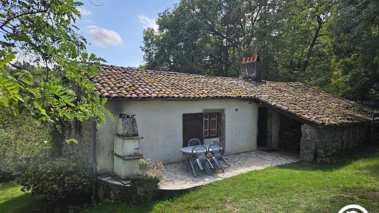 Photo of Outdoor in Vaour