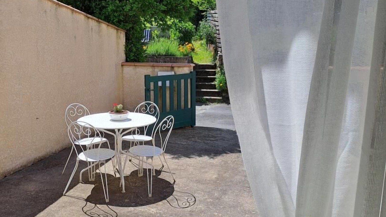 Photo of Outdoor in Mazamet