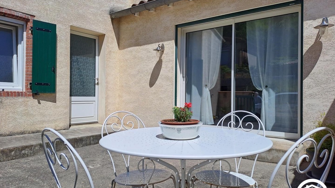 Photo of Outdoor in Mazamet