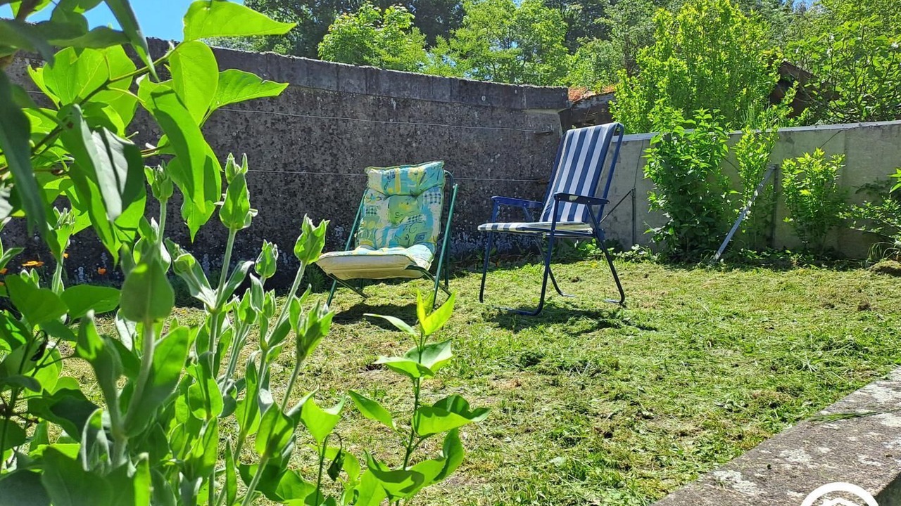 Photo of Outdoor in Mazamet
