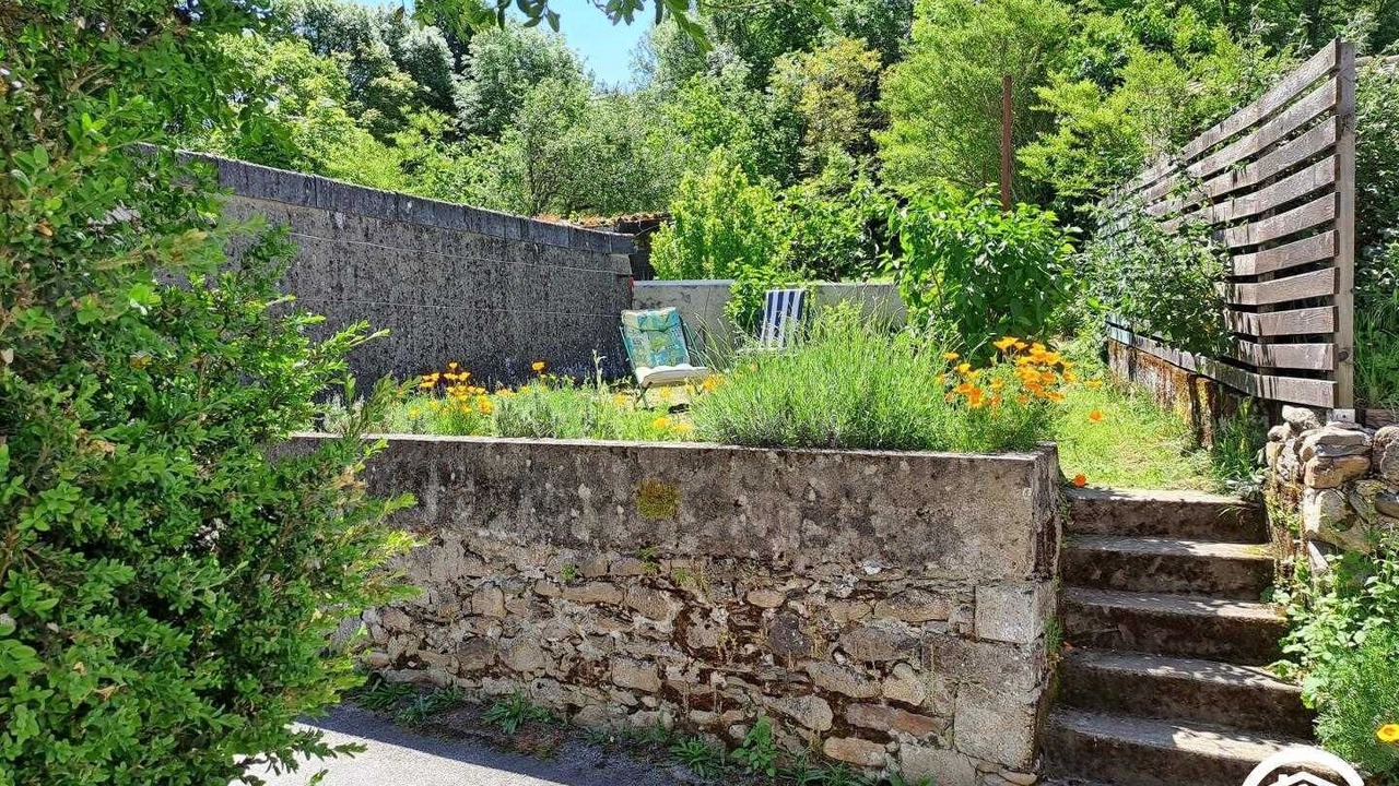 Photo of Outdoor in Mazamet