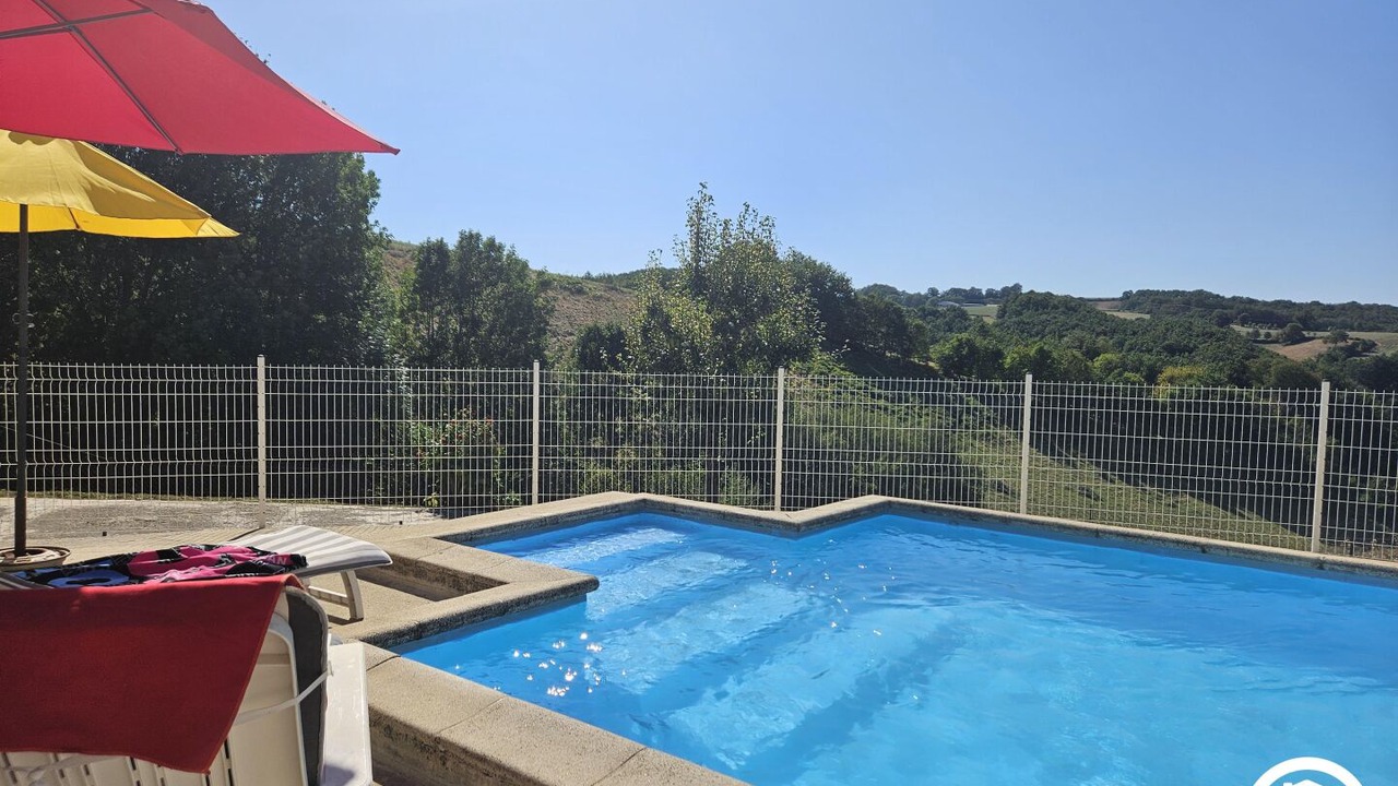 Photo of Outdoor in Paulinet