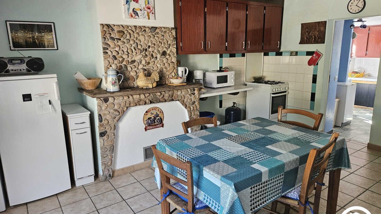 Photo of Others in Paulinet