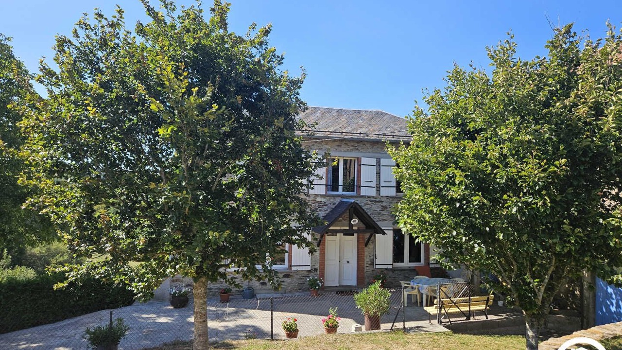 Photo of Outdoor in Paulinet