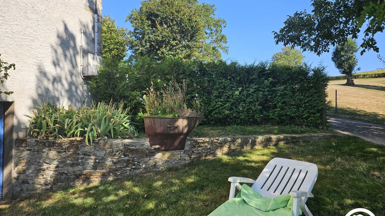 Photo of Outdoor in Paulinet