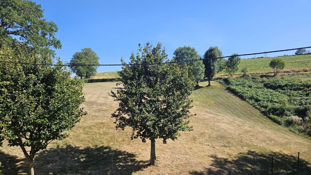 Photo of Others in Paulinet