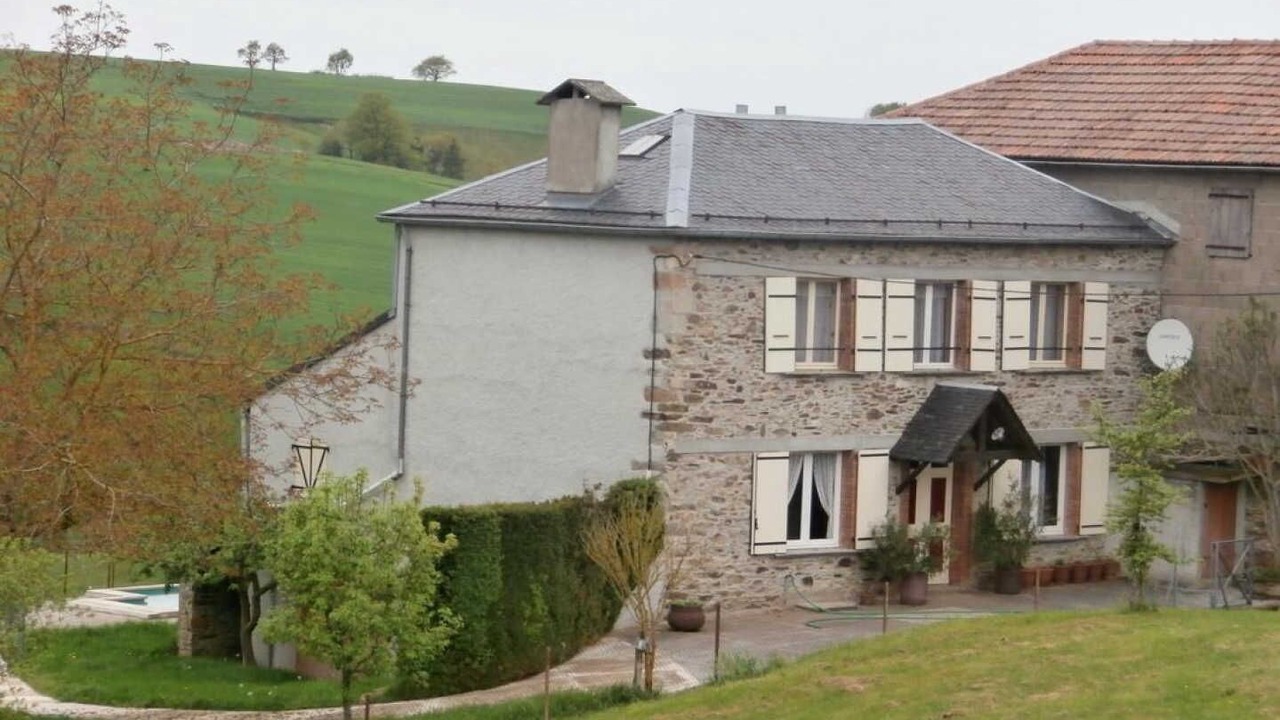 Photo of Outdoor in Paulinet