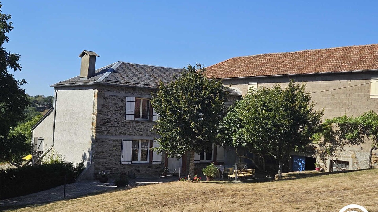 Photo of Outdoor in Paulinet