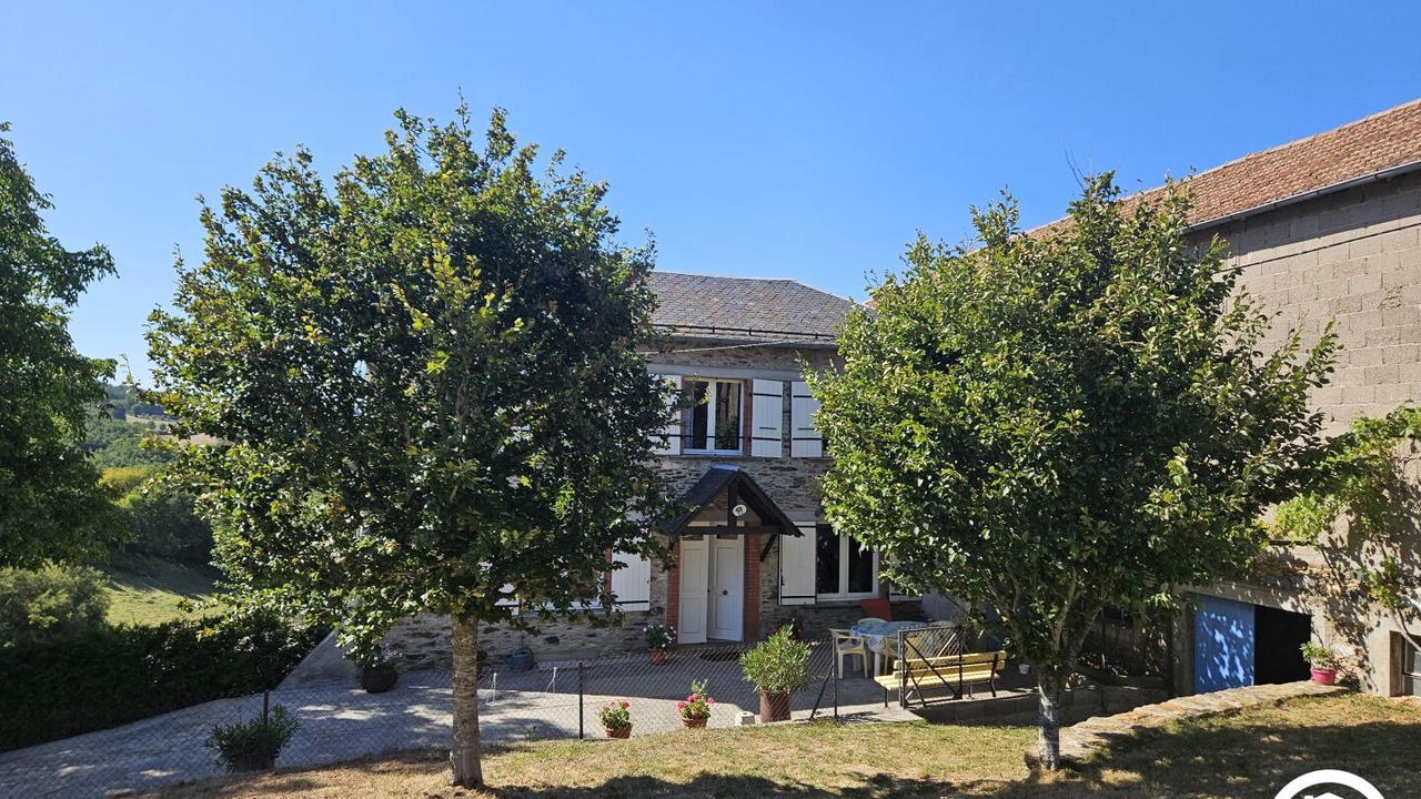 Photo of Outdoor in Paulinet