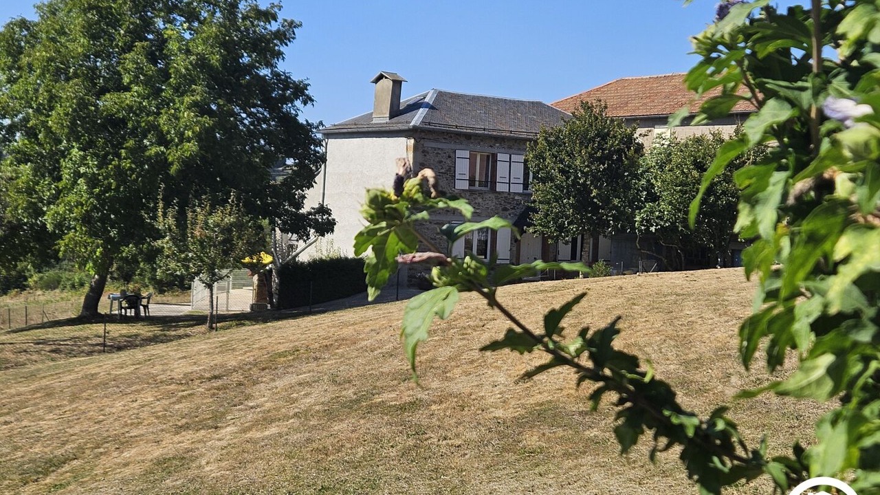 Photo of Outdoor in Paulinet