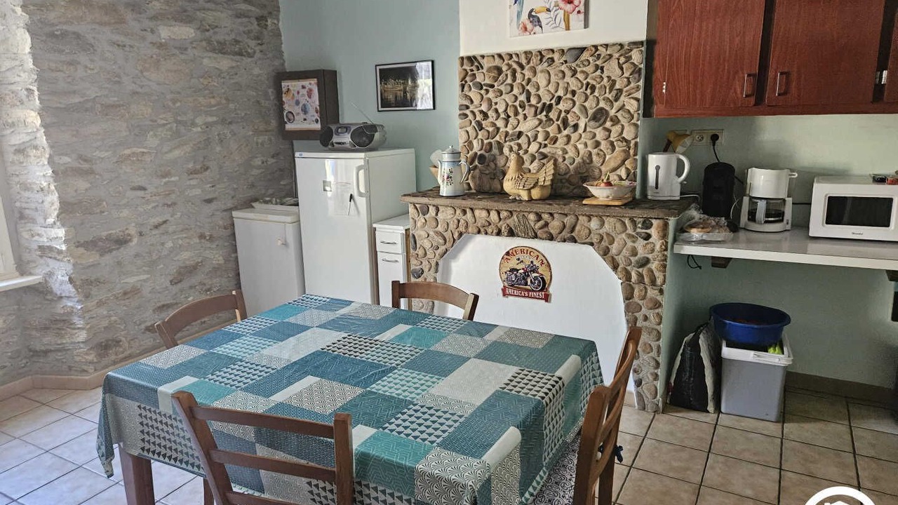 Photo of Others in Paulinet