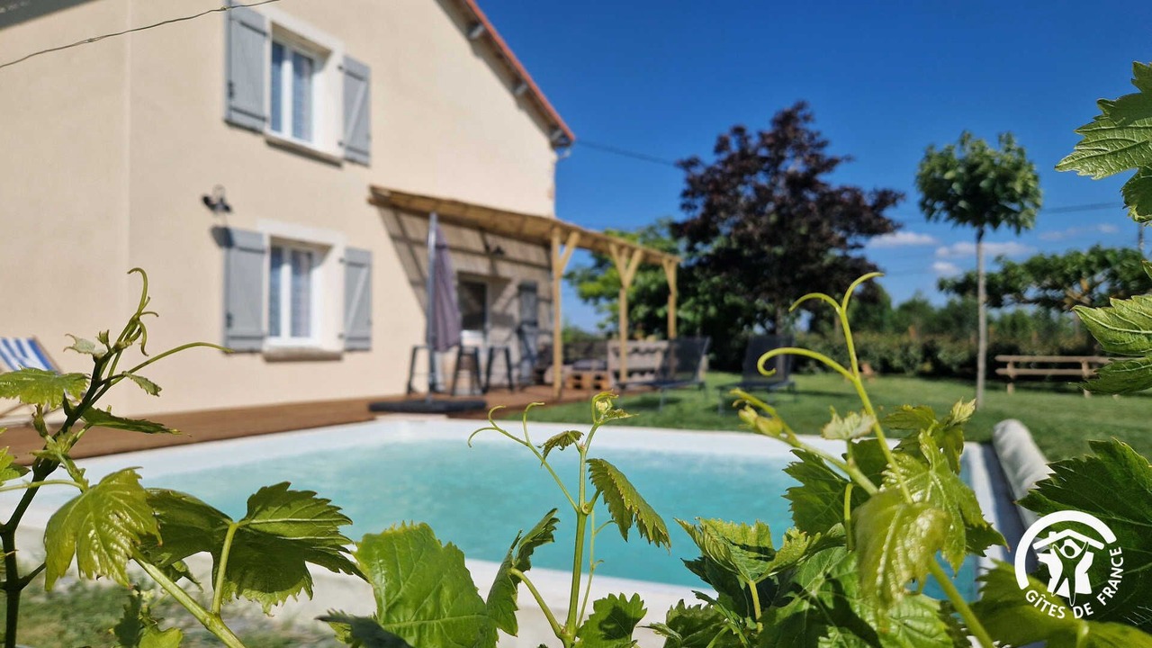 Photo of Outdoor in Labastide-de-Levis