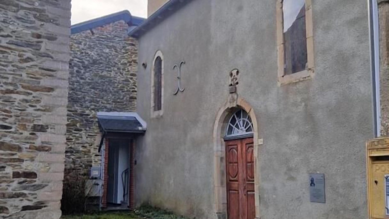 Photo of Outdoor in Paulinet