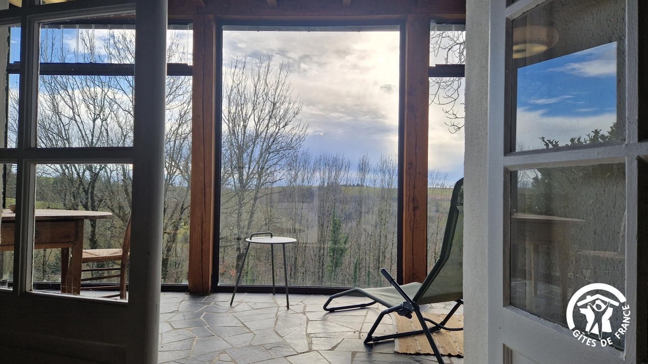 Photo of Others in Paulinet