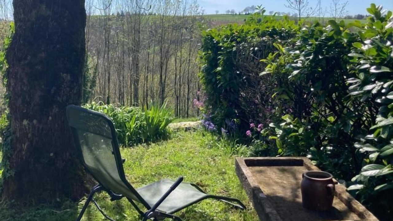 Photo of Outdoor in Paulinet