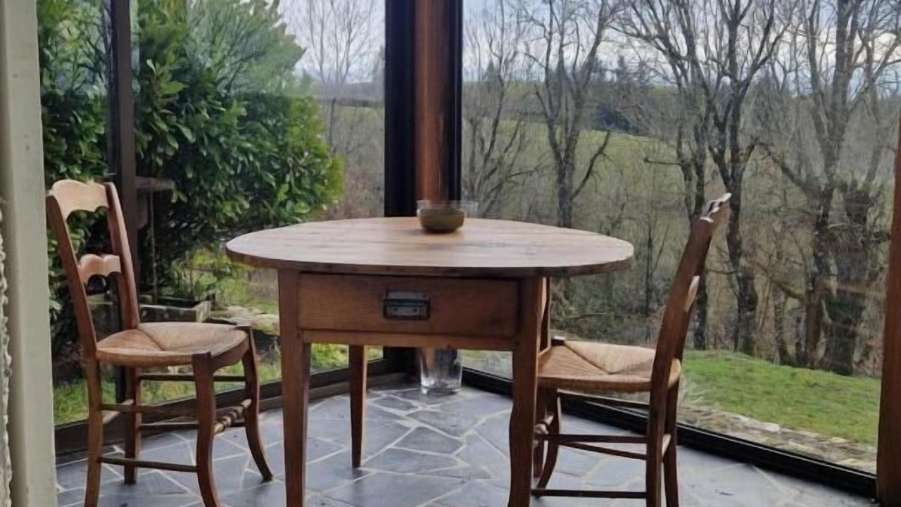 Photo of Others in Paulinet