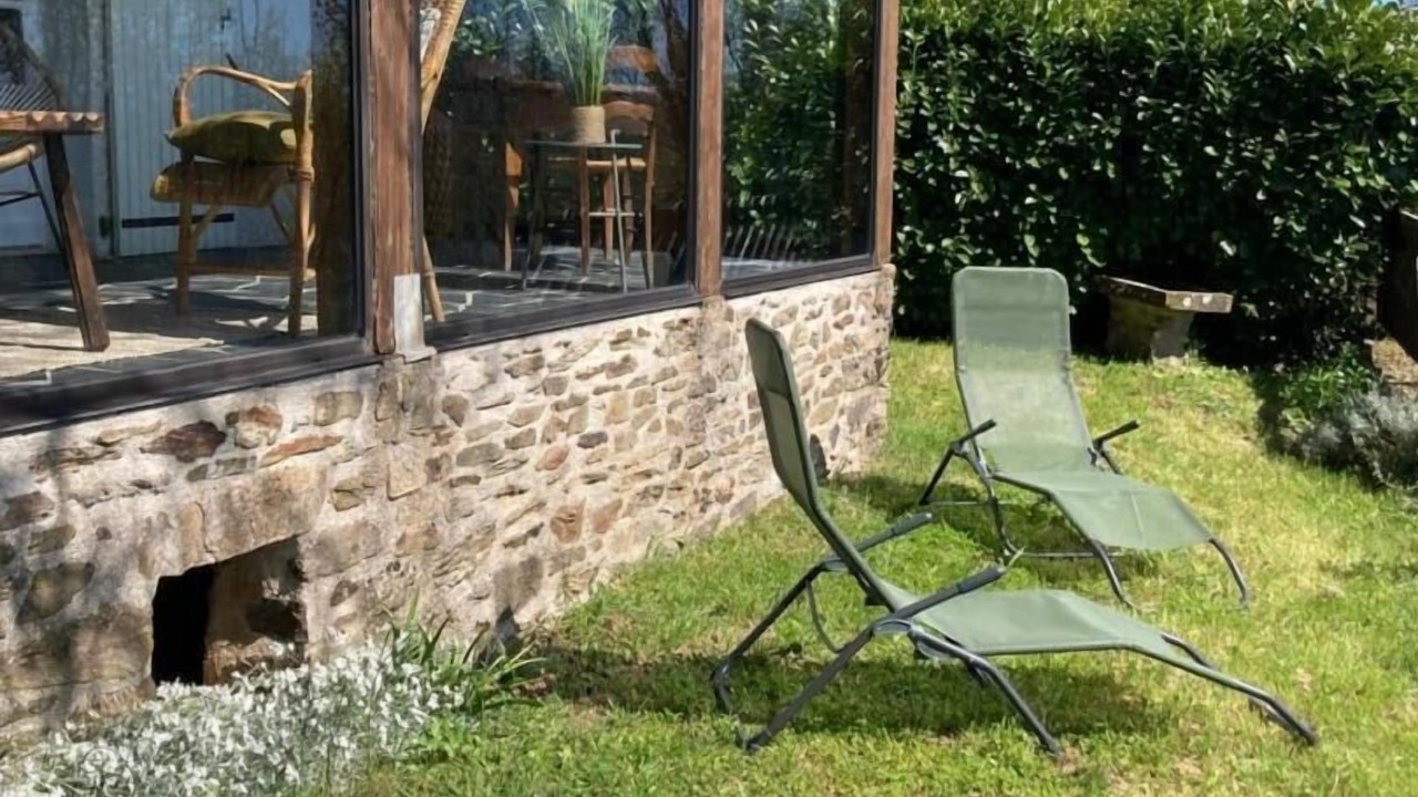 Photo of Outdoor in Paulinet