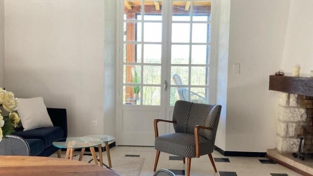 Photo of Others in Paulinet