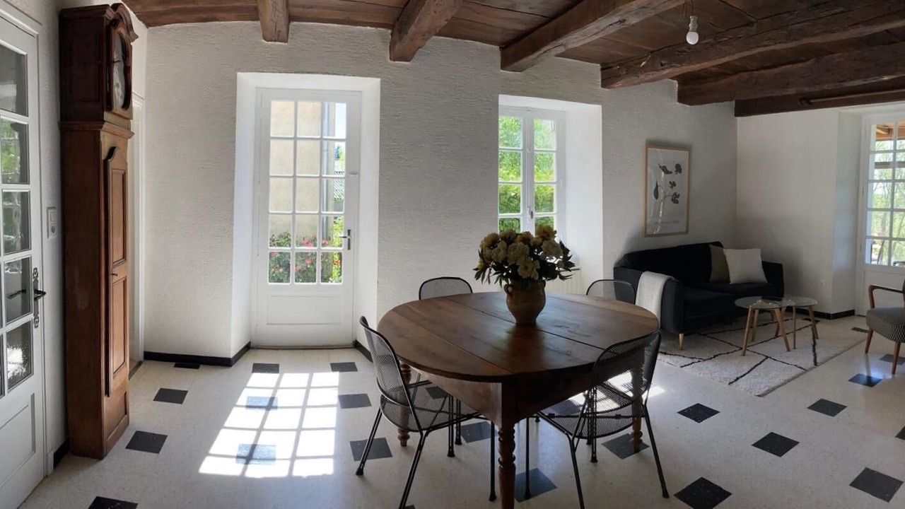 Photo of Others in Paulinet