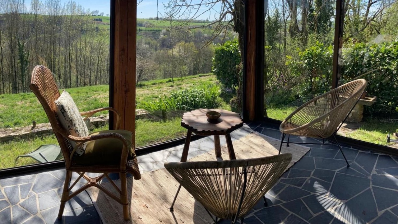 Photo of Others in Paulinet