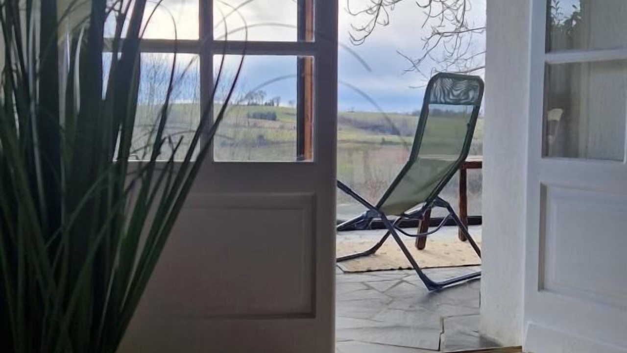 Photo of Others in Paulinet